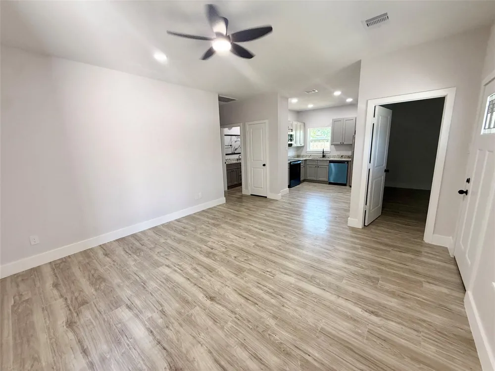 9508 Quaker Court Rosharon, TX 77583