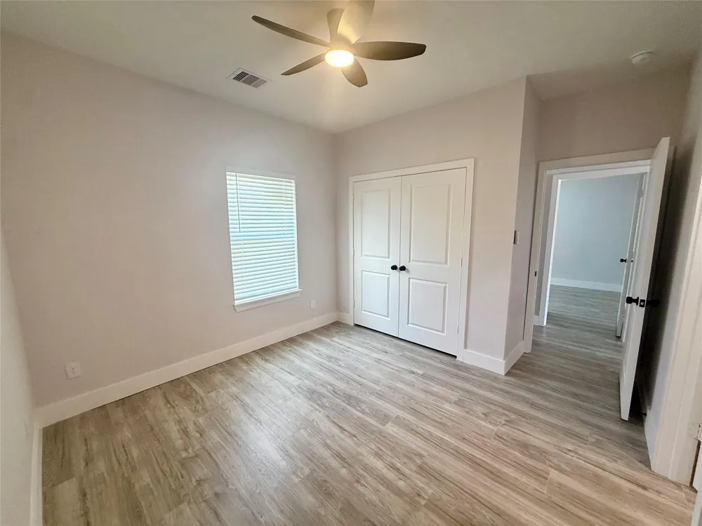 9508 Quaker Court Rosharon, TX 77583