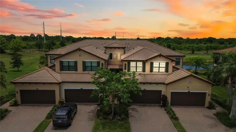 10821 TARFLOWER DRIVE #202