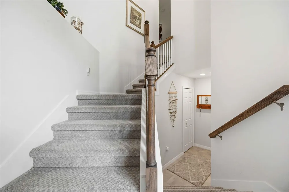 10821 TARFLOWER DRIVE #202 Venice, FL 34293
