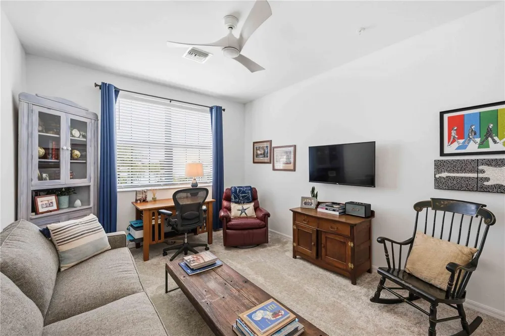 10821 TARFLOWER DRIVE #202 Venice, FL 34293