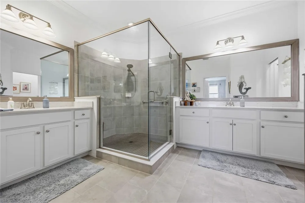 10821 TARFLOWER DRIVE #202 Venice, FL 34293