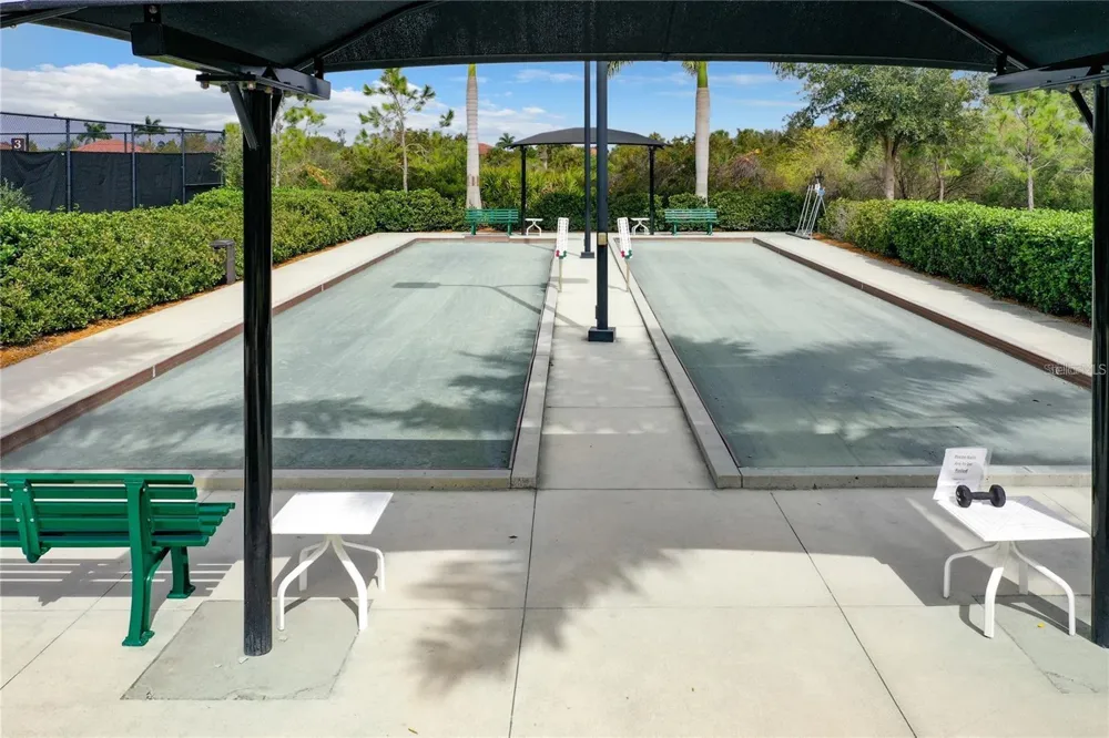 10821 TARFLOWER DRIVE #202 Venice, FL 34293
