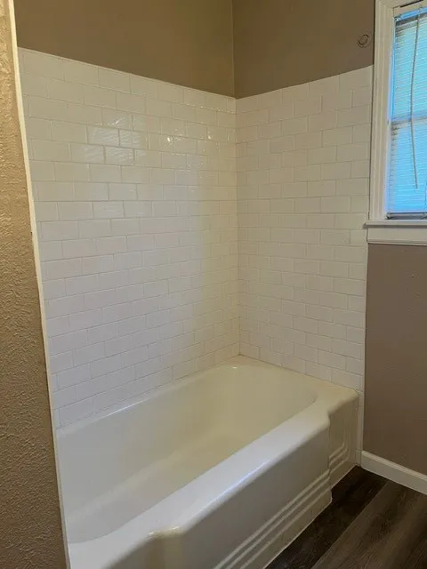 1601 Anthony Street Gainesville, TX 76240