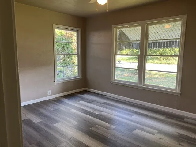 1601 Anthony Street Gainesville, TX 76240