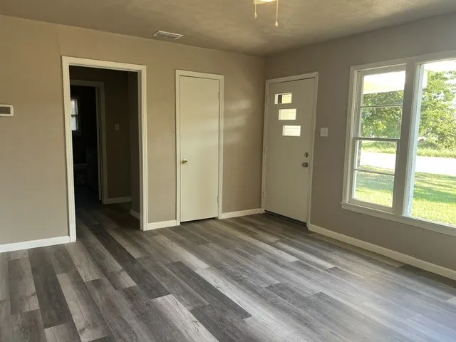 1601 Anthony Street Gainesville, TX 76240