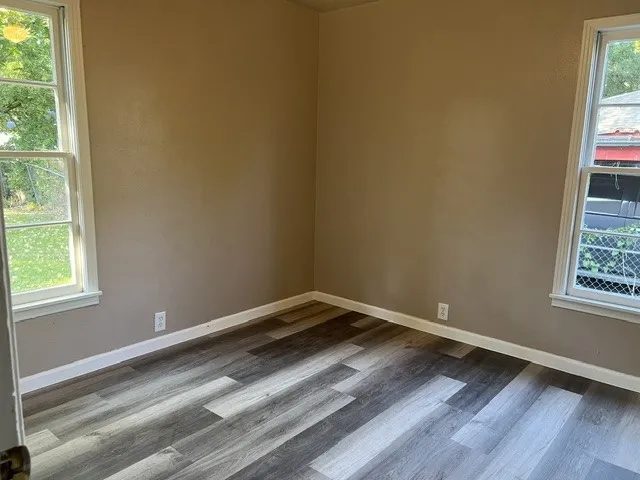1601 Anthony Street Gainesville, TX 76240