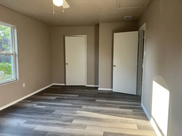 1601 Anthony Street Gainesville, TX 76240