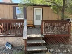 629 E 7th Street