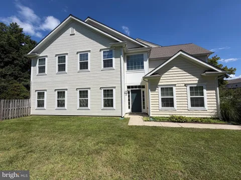 29281 SUPERIOR CIRCLE