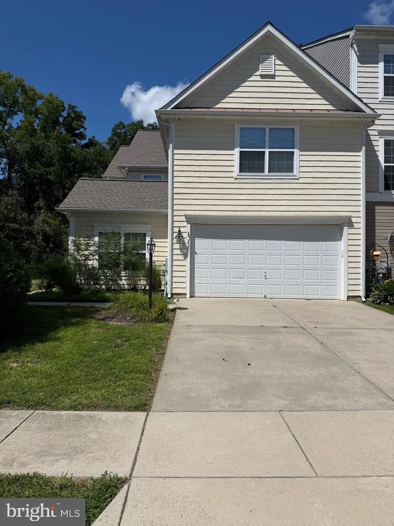 29281 SUPERIOR CIRCLE Easton, MD 21601