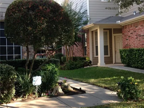 7049 Van Gogh Drive