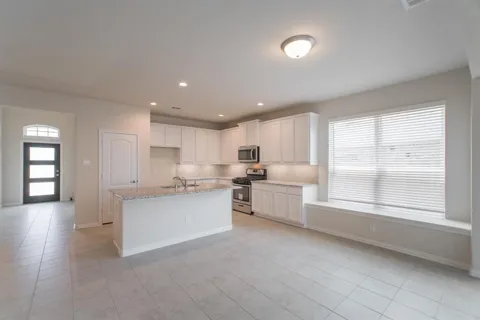 30014 Twisting Springs Drive