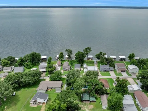 683 Water View Drive