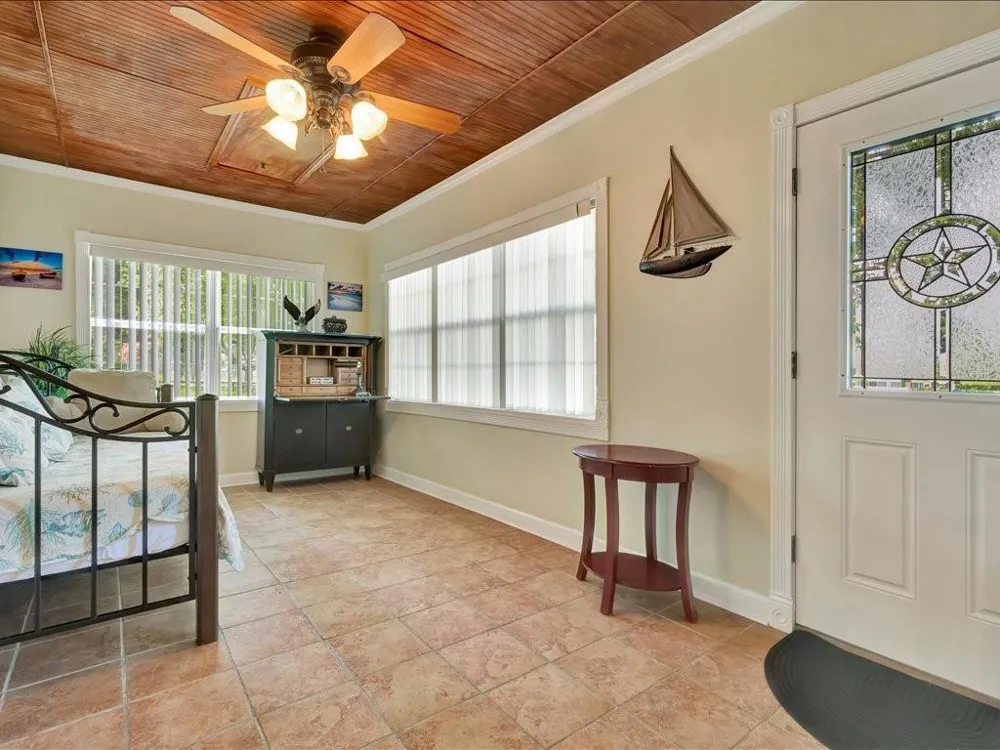 683 Water View Drive Livingston, TX 77351