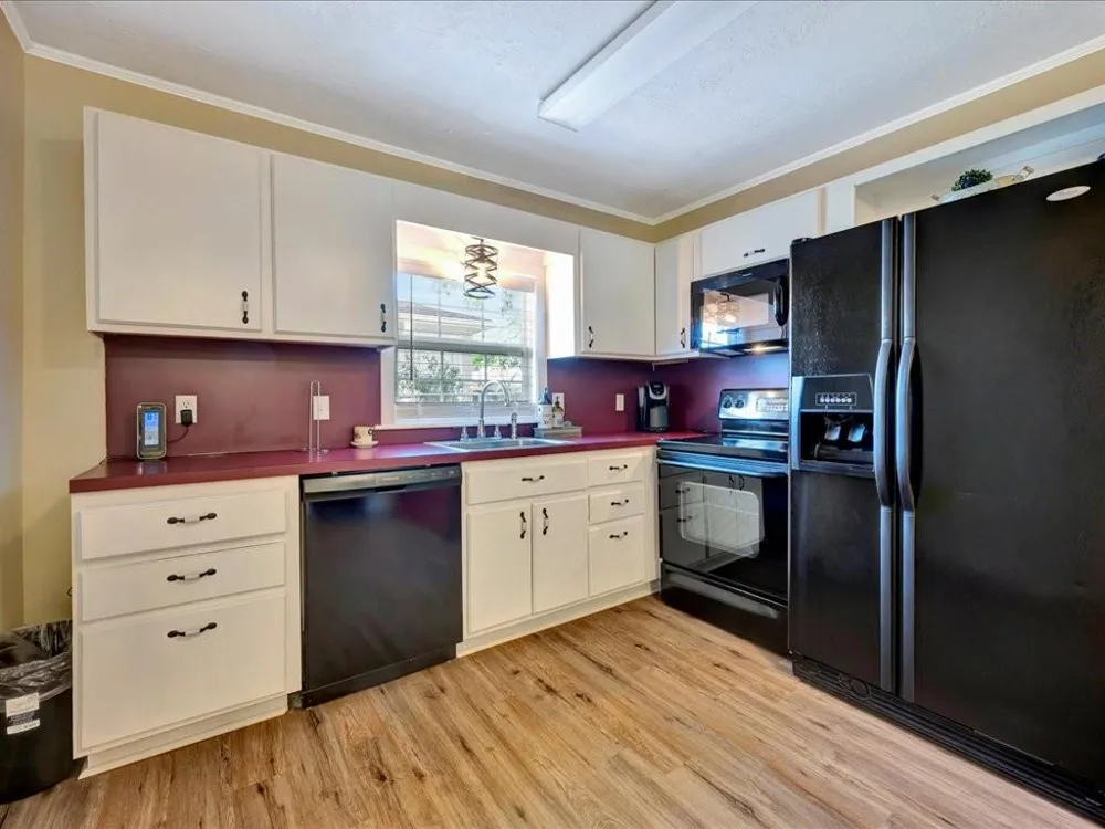 683 Water View Drive Livingston, TX 77351