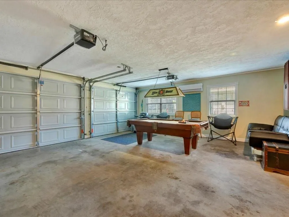 683 Water View Drive Livingston, TX 77351