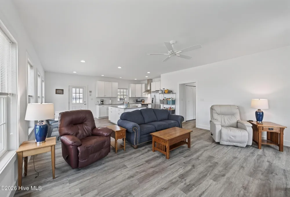 1202 Arrowhead Trail Edenton, NC 27932