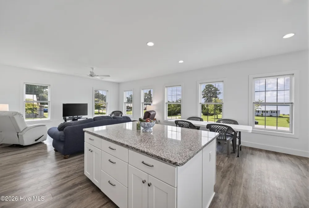1202 Arrowhead Trail Edenton, NC 27932