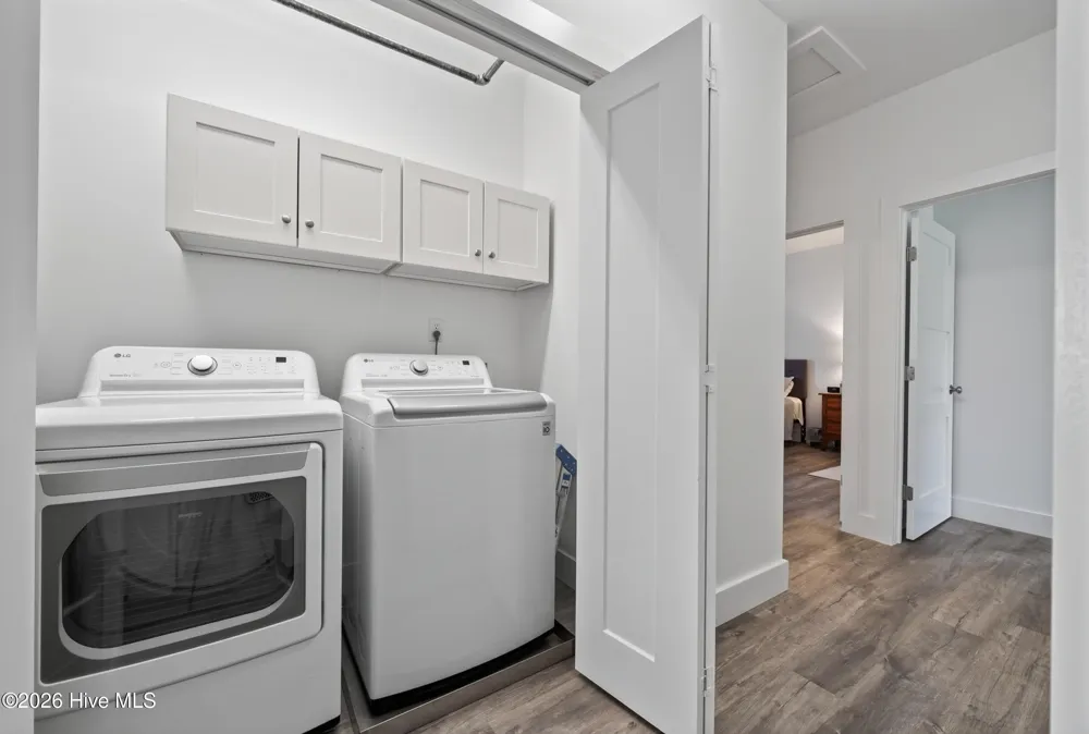 1202 Arrowhead Trail Edenton, NC 27932