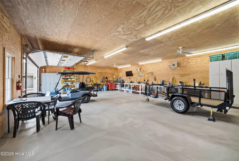 1202 Arrowhead Trail Edenton, NC 27932