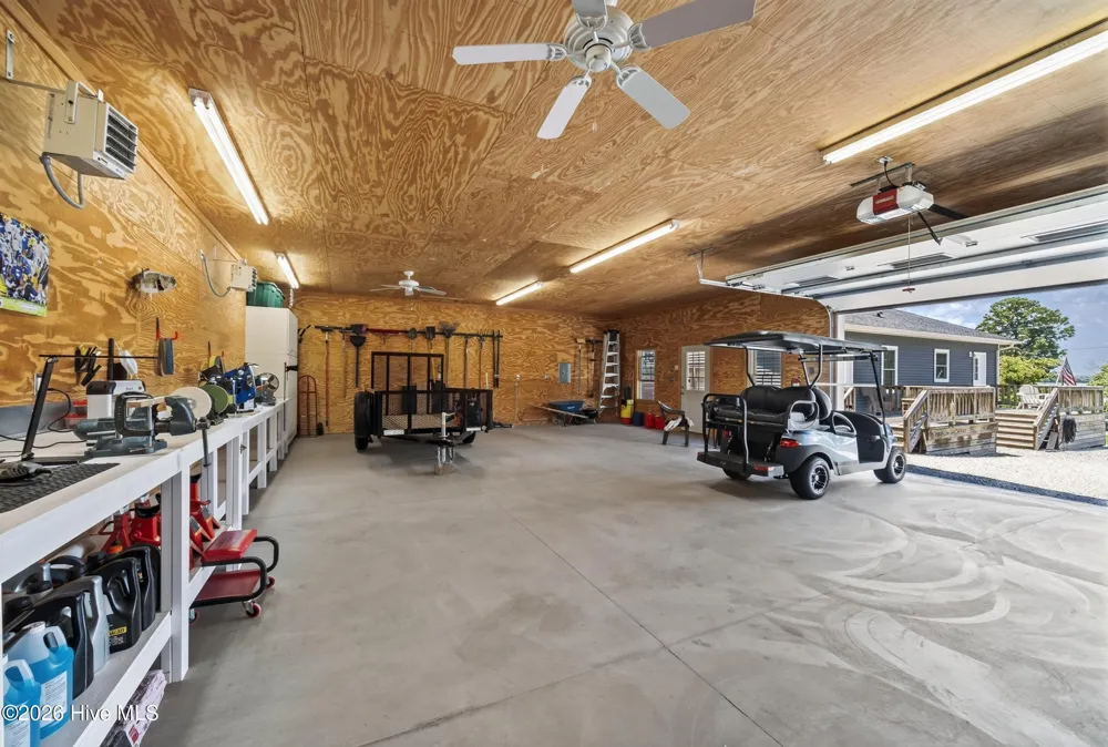 1202 Arrowhead Trail Edenton, NC 27932