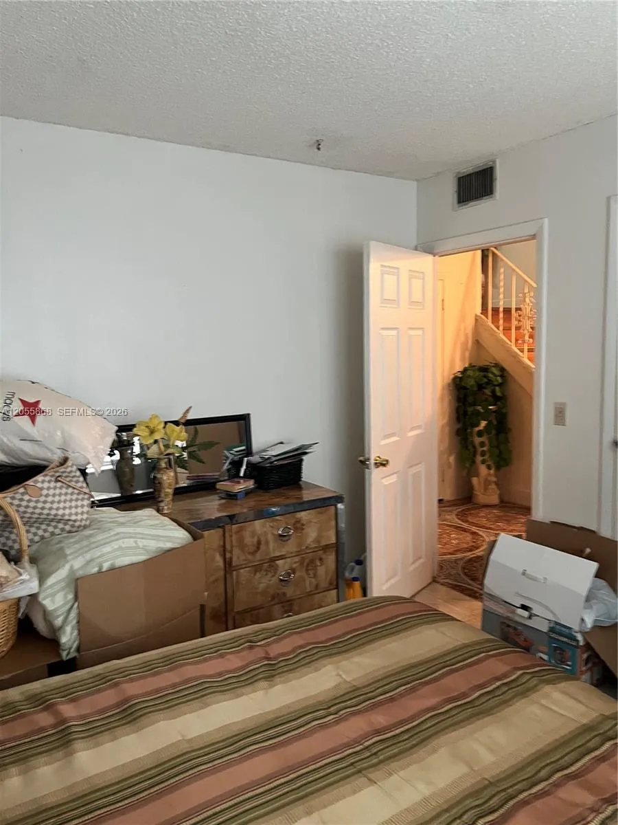 5950 NW 29th Pl #109 Sunrise, FL 33313