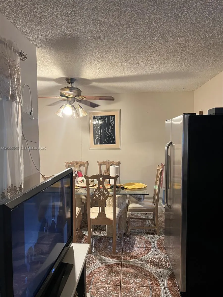 5950 NW 29th Pl #109 Sunrise, FL 33313