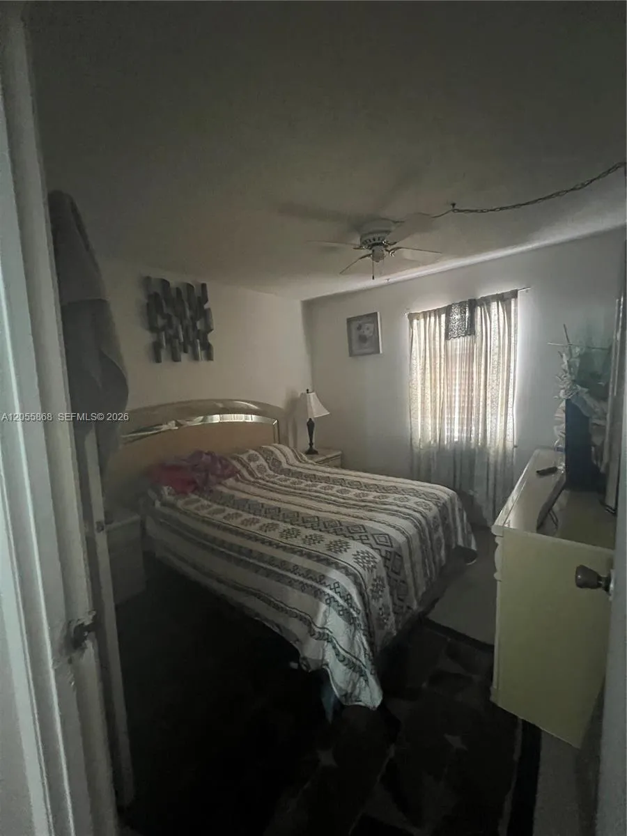 5950 NW 29th Pl #109 Sunrise, FL 33313