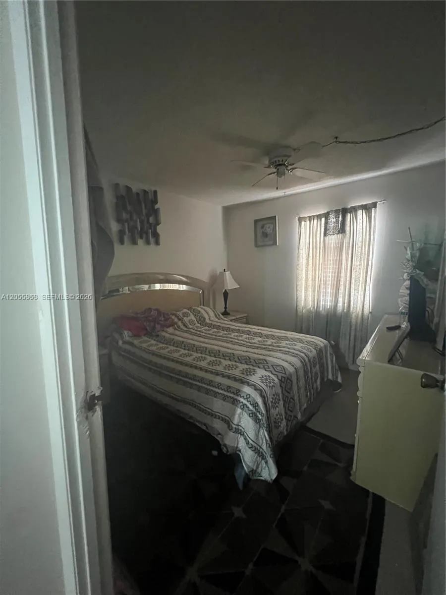 5950 NW 29th Pl #109 Sunrise, FL 33313