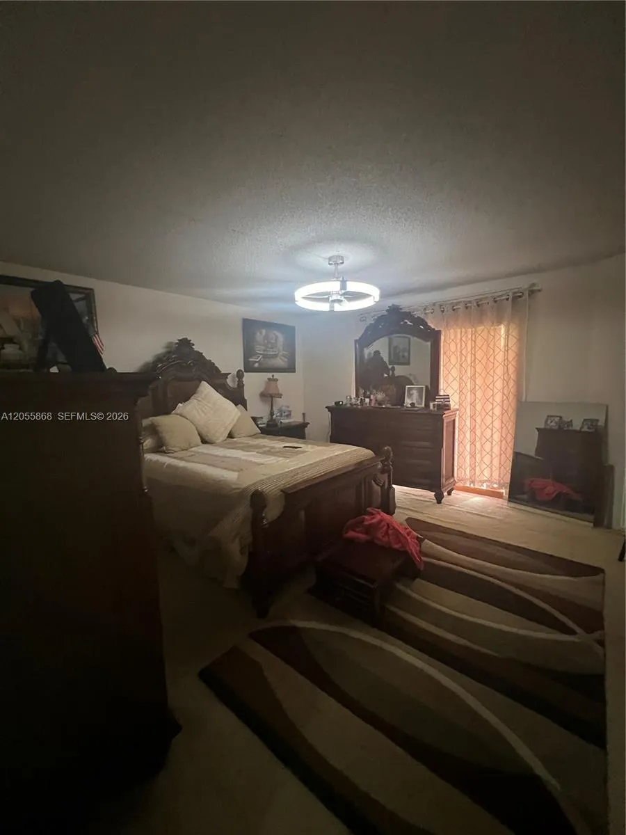 5950 NW 29th Pl #109 Sunrise, FL 33313