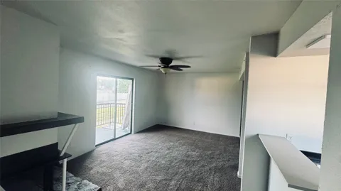 2207 E 66th Place #602