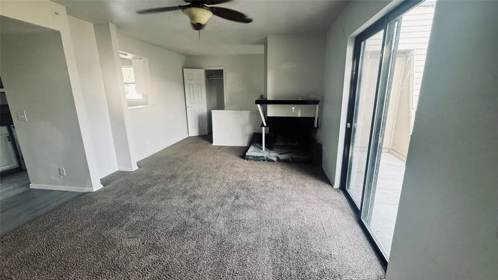 2207 E 66th Place #602 Tulsa, OK 74136