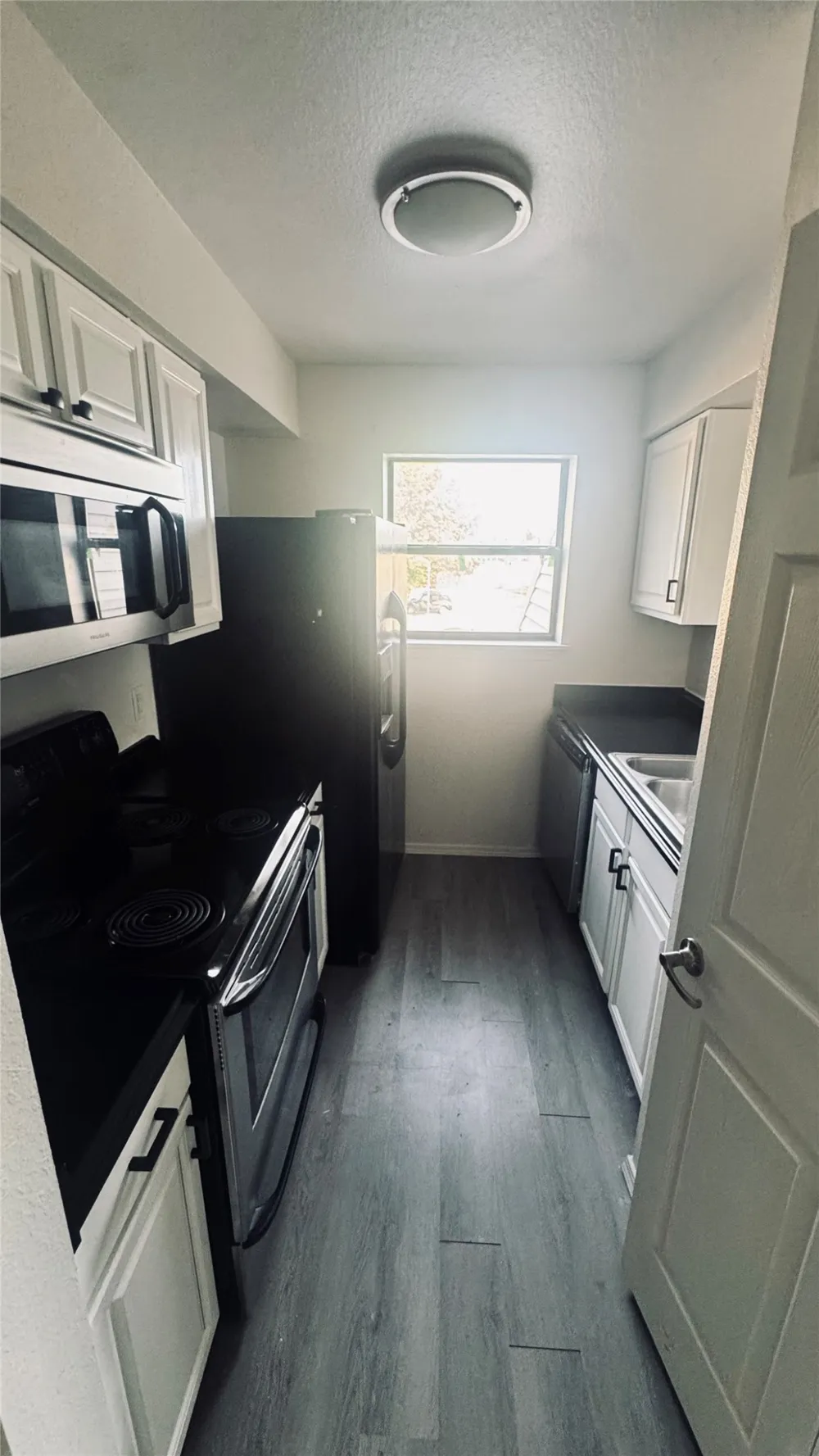 2207 E 66th Place #602 Tulsa, OK 74136