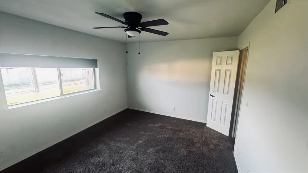 2207 E 66th Place #602 Tulsa, OK 74136
