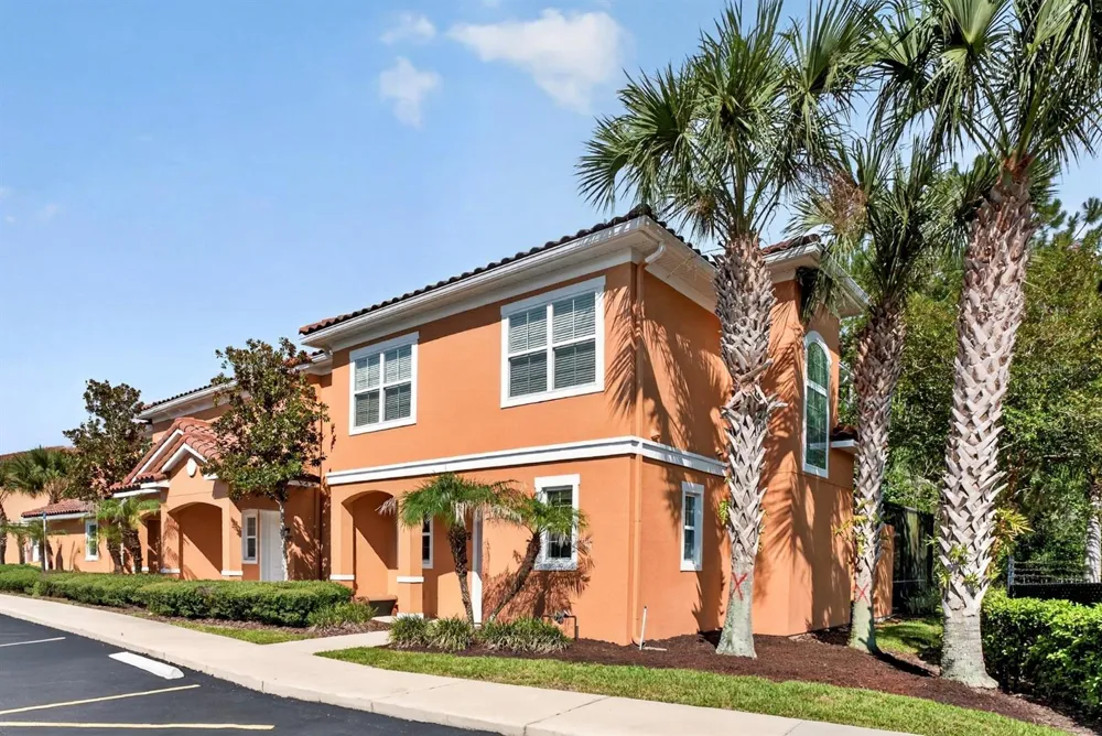 2679 CORVETTE LANE Kissimmee, FL 34746