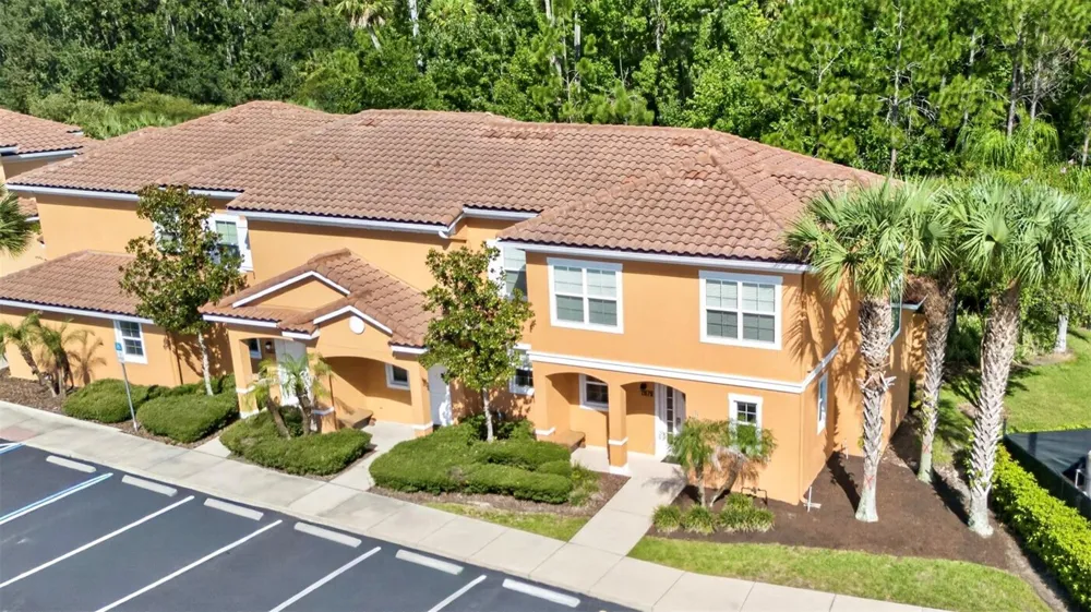 2679 CORVETTE LANE Kissimmee, FL 34746