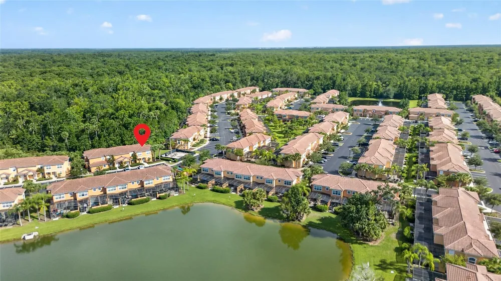 2679 CORVETTE LANE Kissimmee, FL 34746