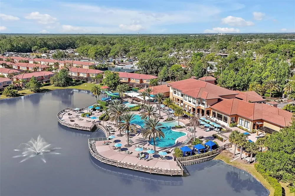 2679 CORVETTE LANE Kissimmee, FL 34746