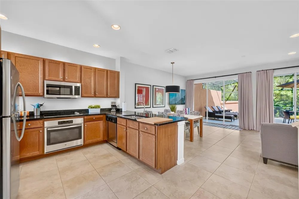 2679 CORVETTE LANE Kissimmee, FL 34746