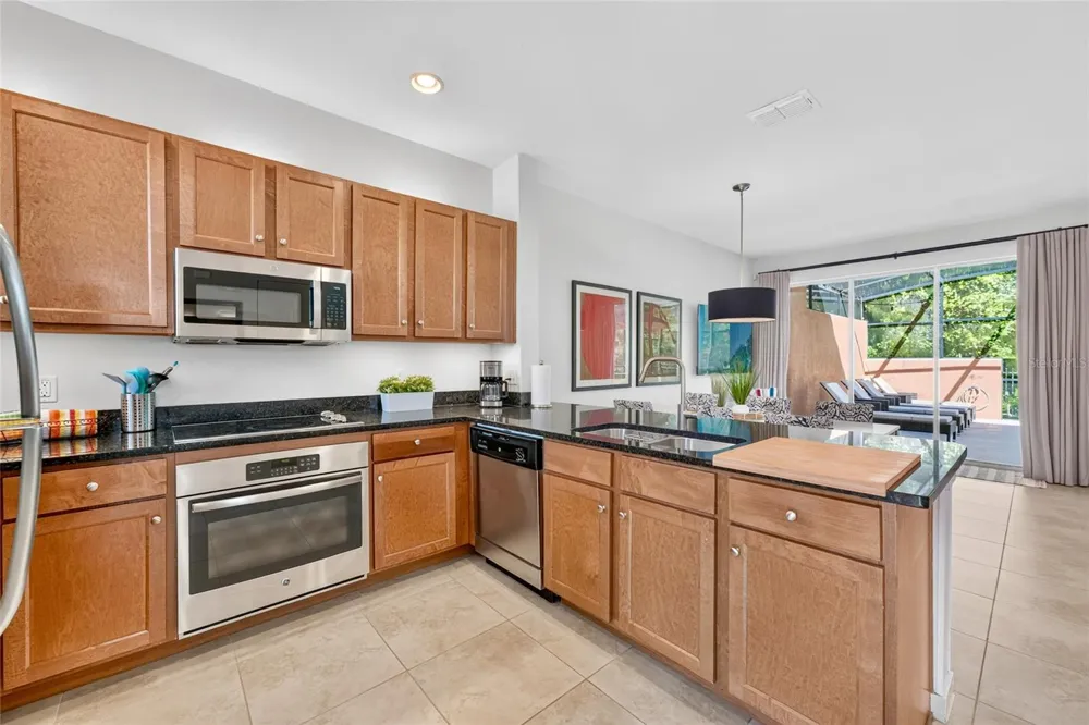 2679 CORVETTE LANE Kissimmee, FL 34746