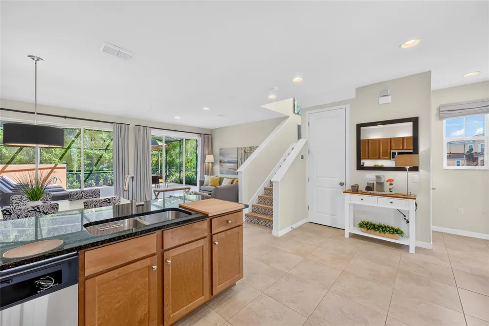 2679 CORVETTE LANE Kissimmee, FL 34746