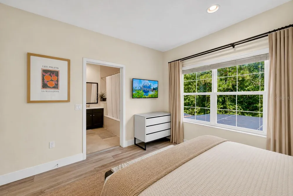 2679 CORVETTE LANE Kissimmee, FL 34746
