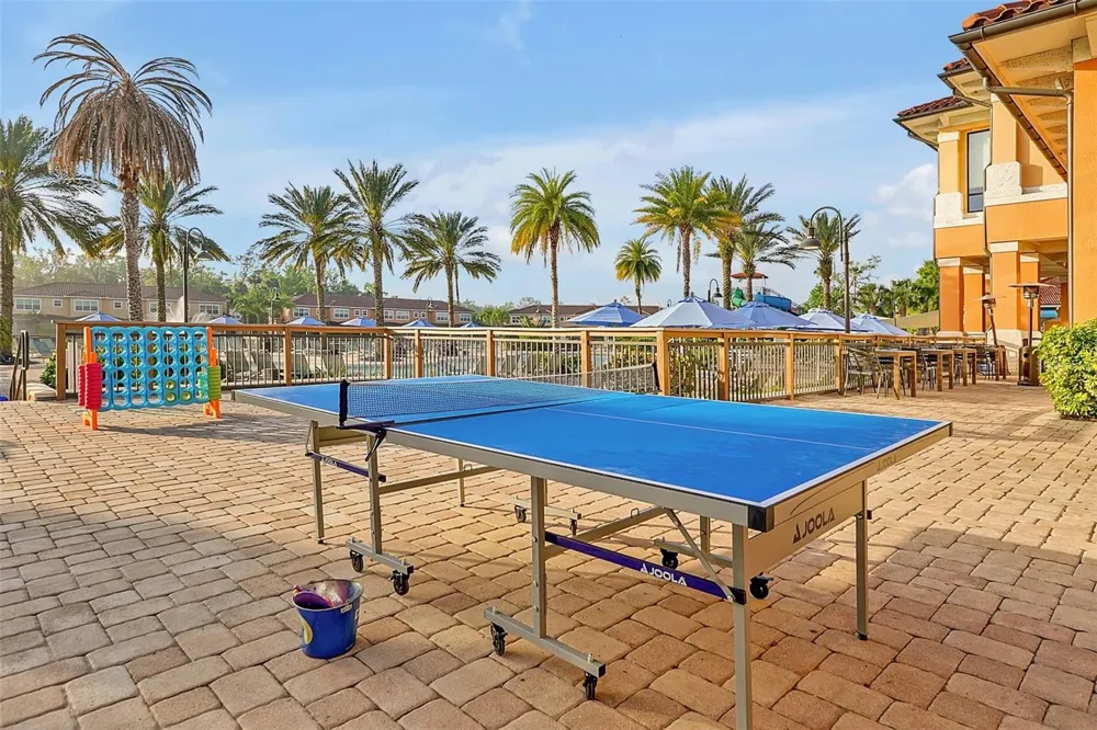 2679 CORVETTE LANE Kissimmee, FL 34746