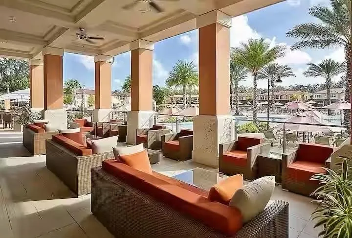 2679 CORVETTE LANE Kissimmee, FL 34746