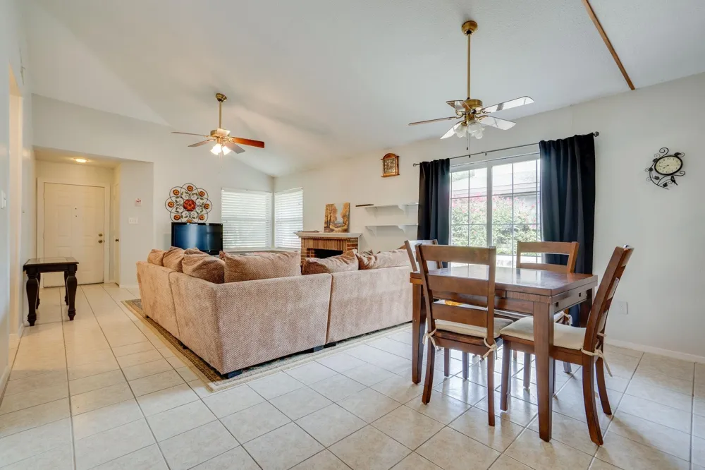 625 Prairie Dell Street Lewisville, TX 75067