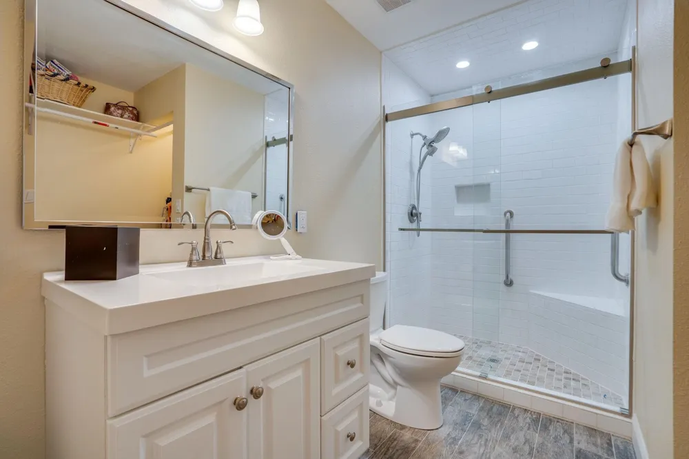 625 Prairie Dell Street Lewisville, TX 75067