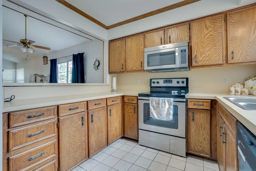 625 Prairie Dell Street Lewisville, TX 75067