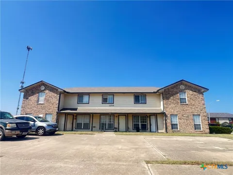 1205 Industrial Boulevard #D