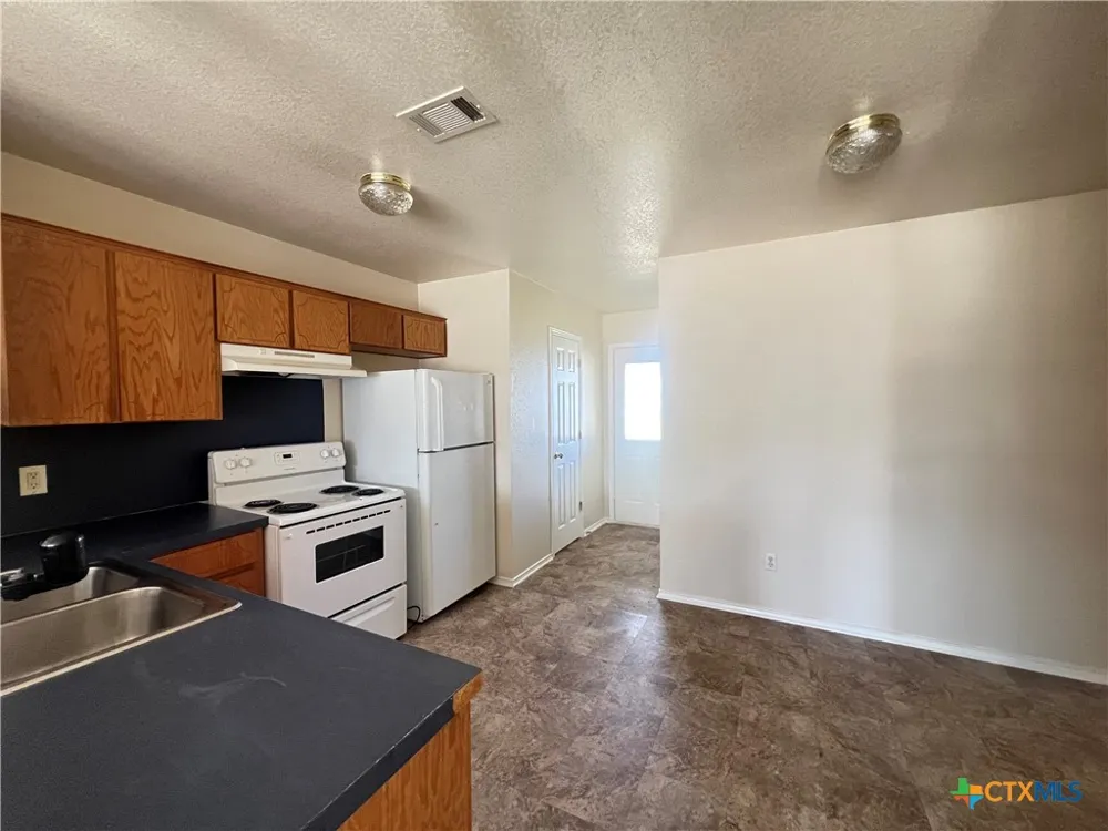 1205 Industrial Boulevard #D Killeen, TX 76549